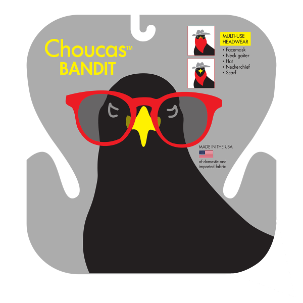 Bandit_front_FPO